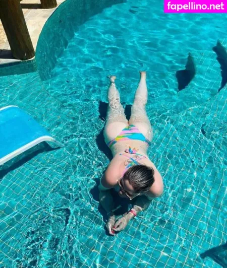 Nahzinhaa OnlyFans Thumbnail #gK24C9ujMJ