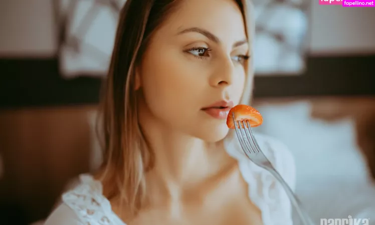 Nai Costa OnlyFans Thumbnail #3Pr9Sge1UF