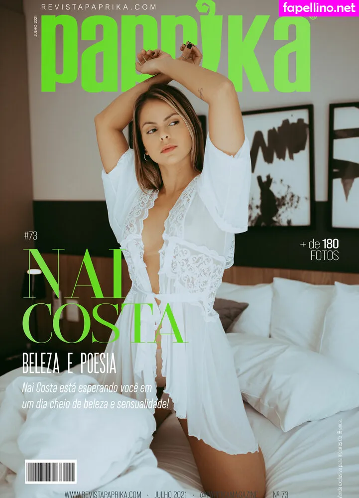 naicostaaa Nude Leaked OnlyFans Photo #B92NWwHPXQ