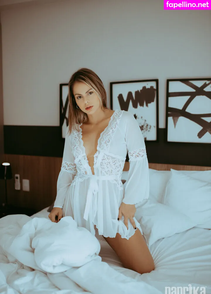 naicostaaa Nude Leaked OnlyFans Photo #BNyl5Q7SwO