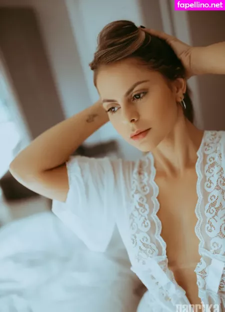 Nai Costa OnlyFans Thumbnail #KMpGqqyNXf