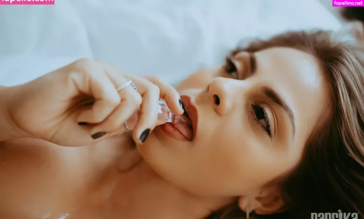 Nai Costa OnlyFans Thumbnail #KN4Y4FOfxF