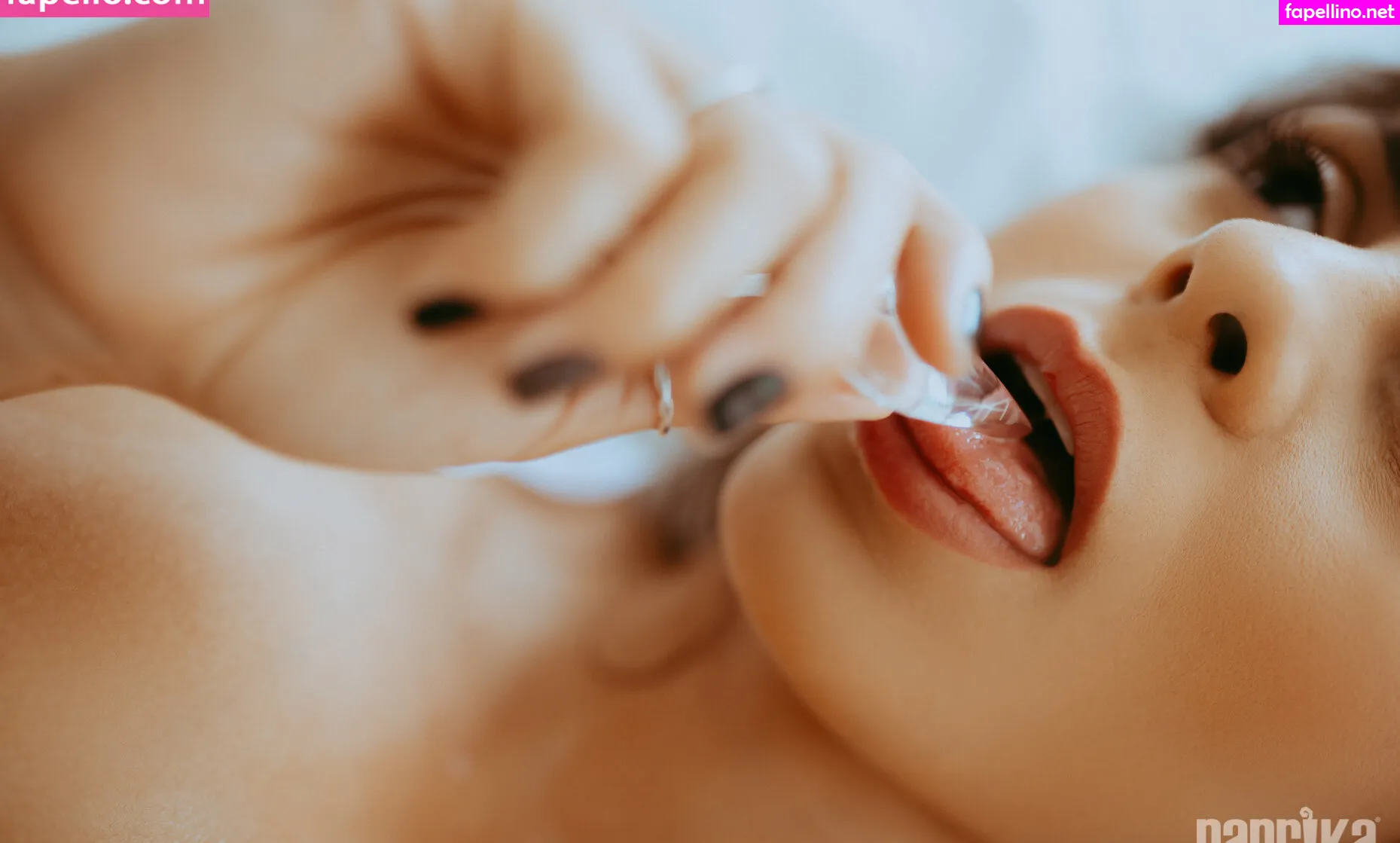 naicostaaa Nude Leaked OnlyFans Photo #LIK55ACfRZ