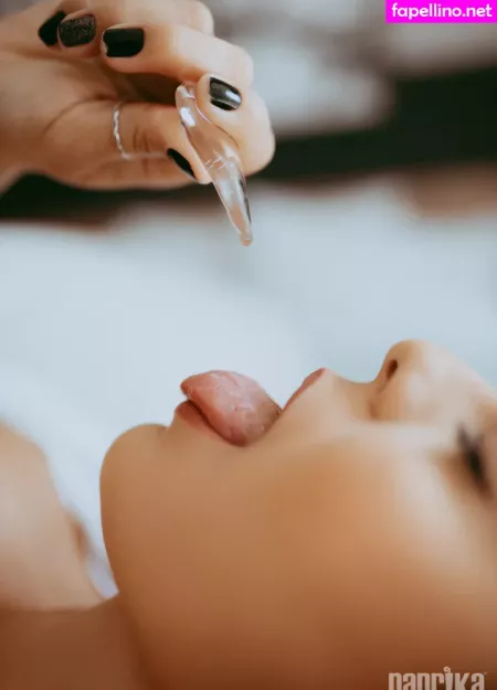 Nai Costa OnlyFans Thumbnail #bx2LiWnnwX