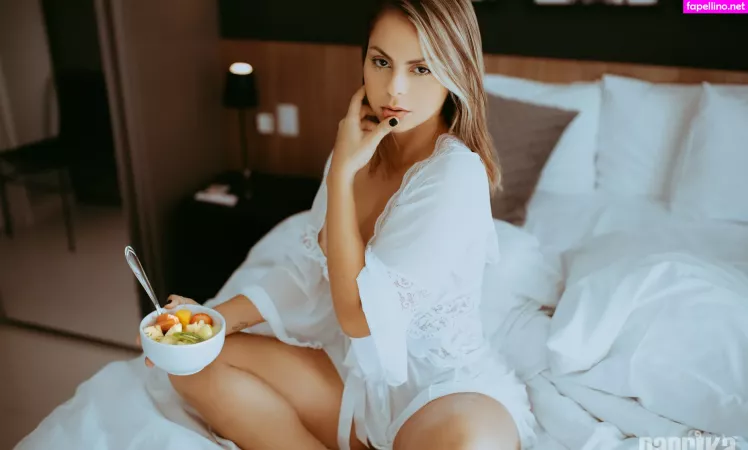 Nai Costa OnlyFans Thumbnail #dN936BRLQG