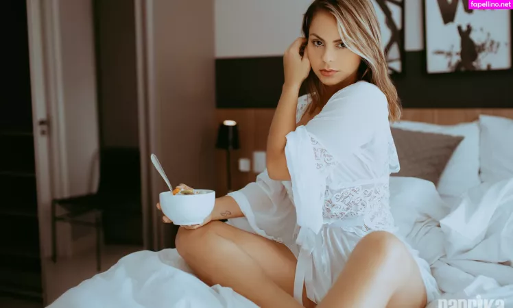 Nai Costa OnlyFans Thumbnail #gvUxw8oRYE