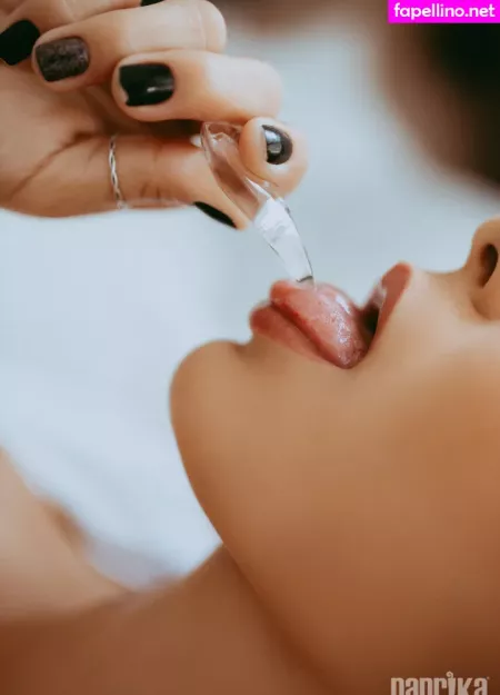 Nai Costa OnlyFans Thumbnail #uNPeWKeUsN