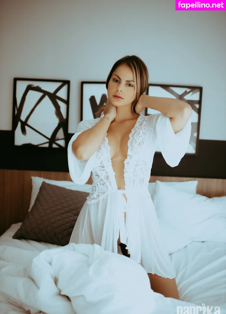 naicostaaa Nude Leaked OnlyFans Photo #xtYOYZVrJB