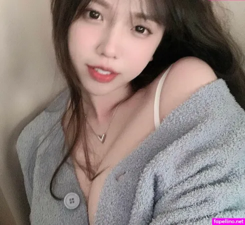 Nai Nnn OnlyFans Thumbnail #pJzmjLoiyq