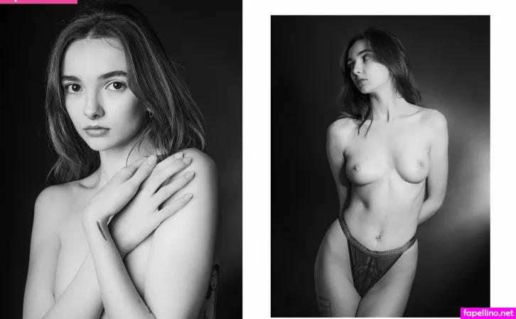 Naia Lucy Main Profile Photo