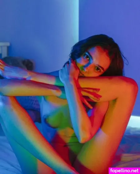 Naia Lucy OnlyFans Thumbnail #LVnsy5WnBK