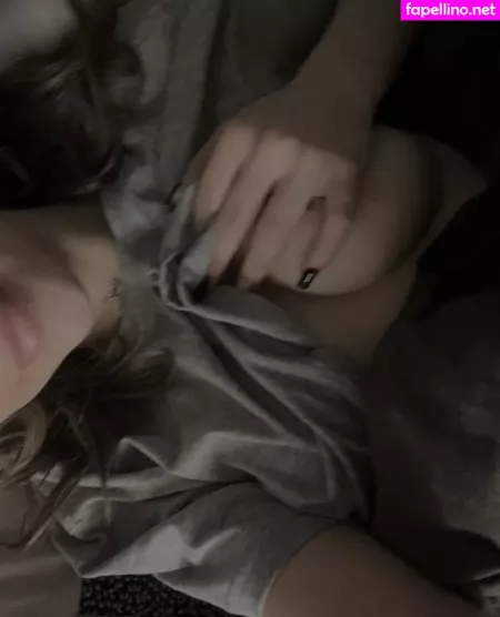 Naiadeityy OnlyFans Thumbnail #DqGEFDAbOX