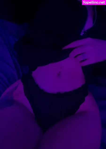 Naiadeityy OnlyFans Thumbnail #LpPteCbrTt