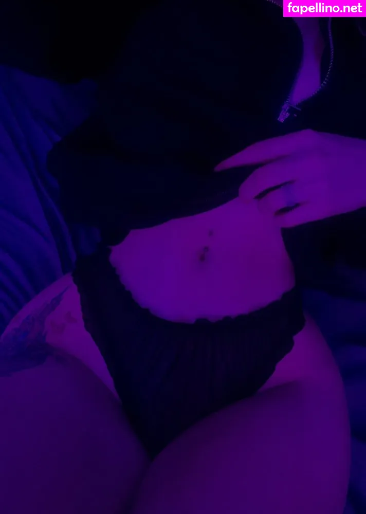 naiadeityy, naiiadeity, niendyy Nude Leaked OnlyFans Photo #LpPteCbrTt