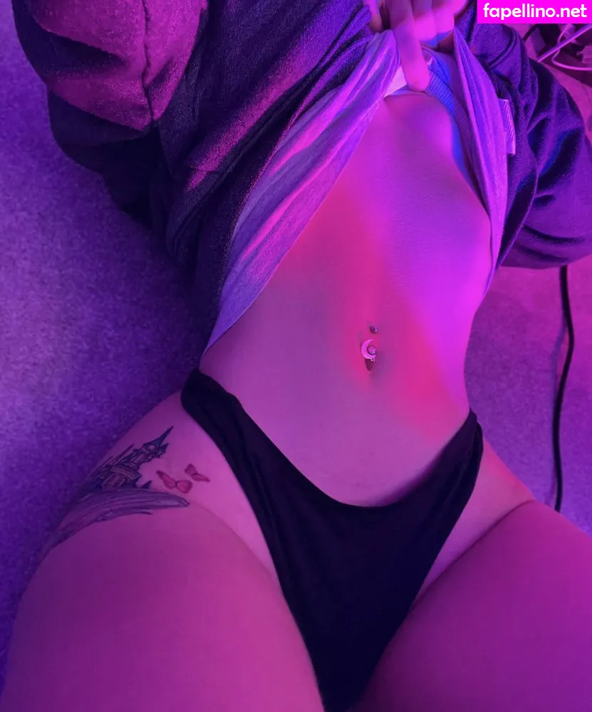 naiadeityy, naiiadeity, niendyy Nude Leaked OnlyFans Photo #RQdSS67icj