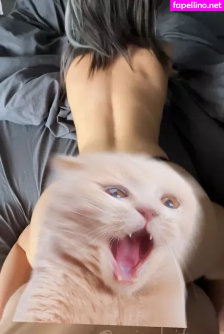 Naiadeityy OnlyFans Thumbnail #hBVZCuPaEA