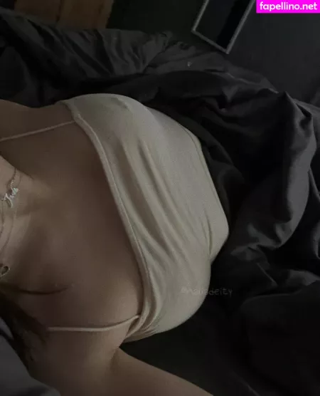 Naiadeityy OnlyFans Thumbnail #l6yxRhKCen