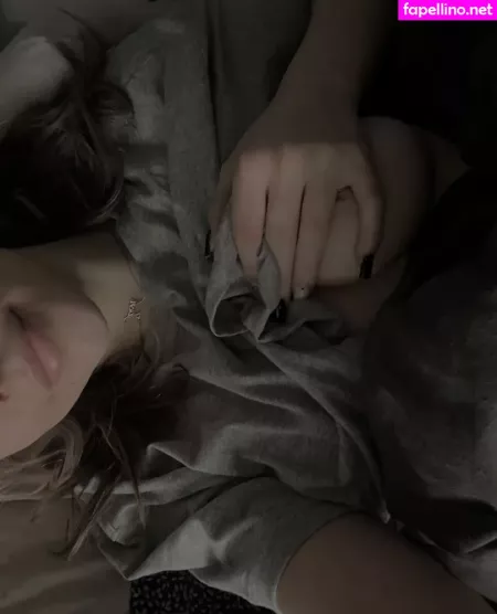 Naiadeityy OnlyFans Thumbnail #zznsaA1RVp