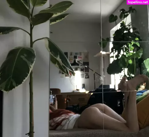 Naiadthenymph OnlyFans Thumbnail #7O7KIm1bNZ