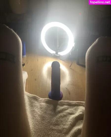 Naiadthenymph OnlyFans Thumbnail #JawWvk9y82