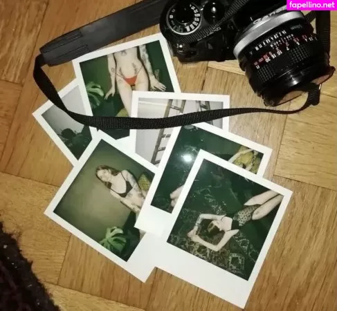 Naiadthenymph OnlyFans Thumbnail #Q8VgvAkW47