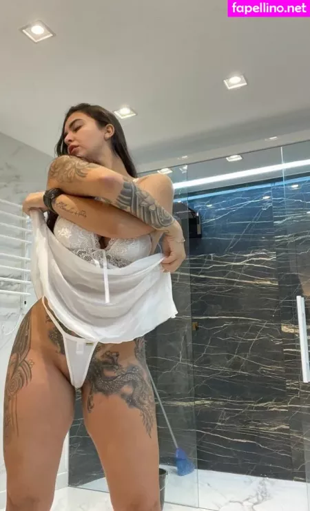 Naianna Paulla Cf OnlyFans Thumbnail #4lgpaD1L0B
