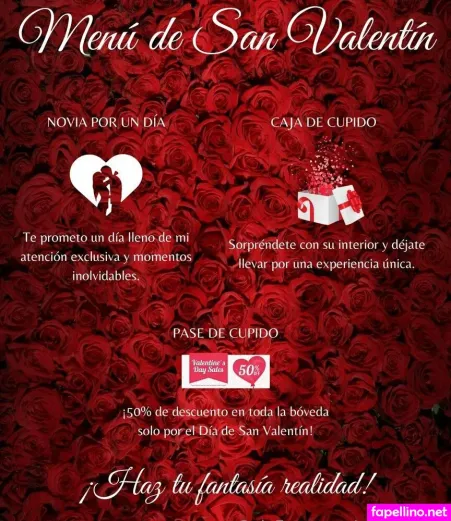 Naianseani OnlyFans Thumbnail #i2kb6uBz0a