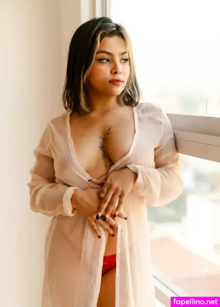 Naianseani OnlyFans Thumbnail #j2SFr6XiXN