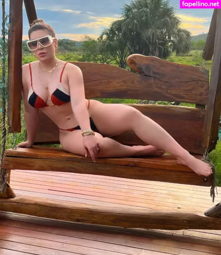 Naiara Azevedo OnlyFans Thumbnail #1IJbAWQT9d