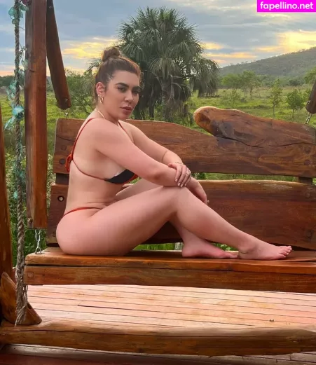 Naiara Azevedo OnlyFans Thumbnail #5bISYw6BTq