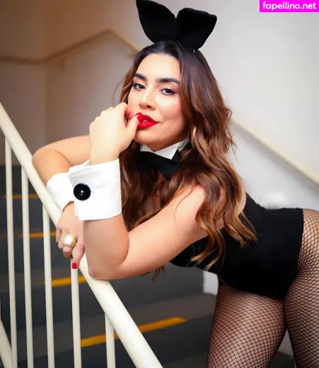 Naiara Azevedo OnlyFans Thumbnail #PH4Dsuz5Z6