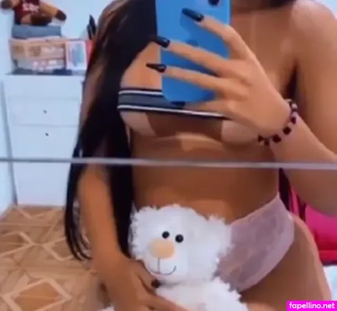 Naiara Love OnlyFans Thumbnail #GX9mh9riLy