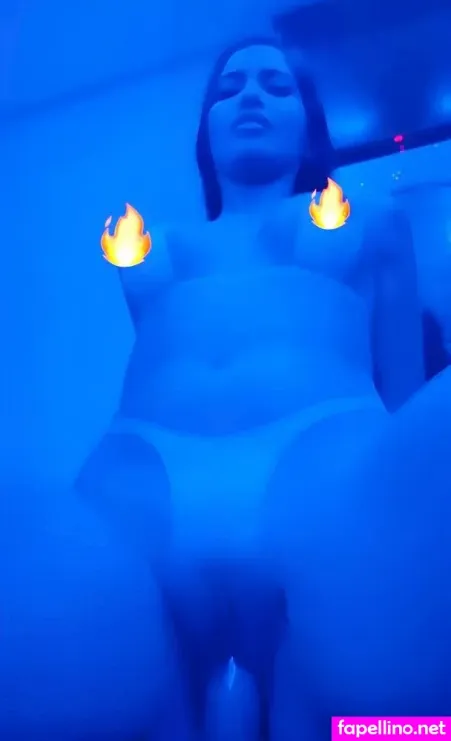 Naiara Love OnlyFans Thumbnail #MVW44wK2ss