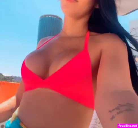 Naiara Love OnlyFans Thumbnail #mDKeb78iRW