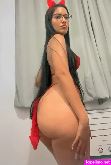 Naiara Love OnlyFans Thumbnail #rZGFEhYLqZ