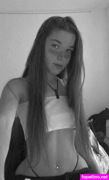 Naiara Ribelles OnlyFans Thumbnail #QAejlqeJHT