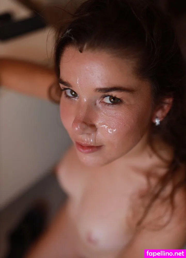 naiaar02 Nude Leaked OnlyFans Photo #h82WNf2sPS