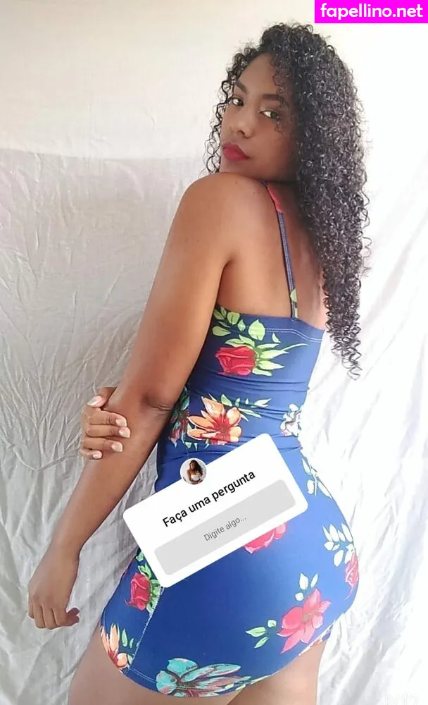 naiaracristianaofc Nude Leaked OnlyFans Photo #6Hb6UcktEa