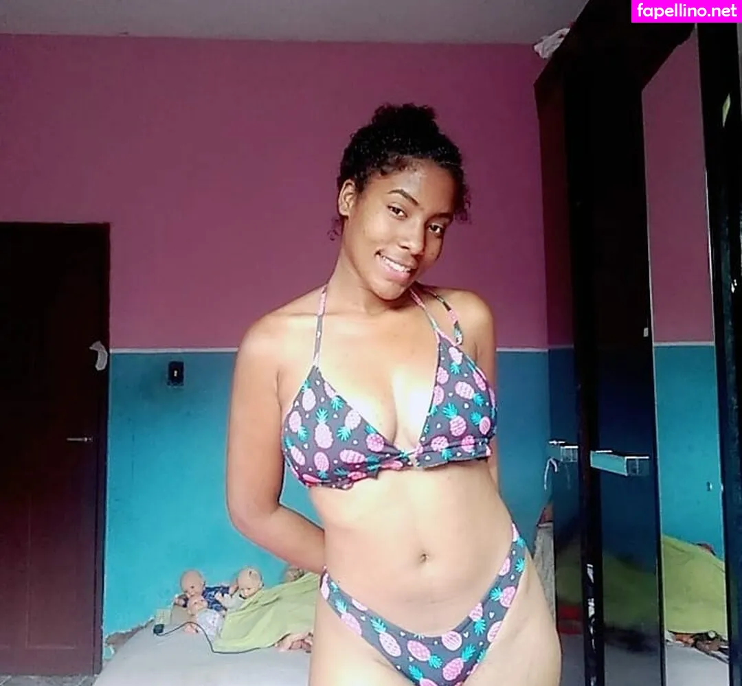 naiaracristianaofc Nude Leaked OnlyFans Photo #Lewl6PuGVf