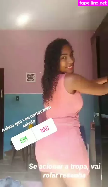 Naiaracristianaofc OnlyFans Thumbnail #d40ZpUT5df