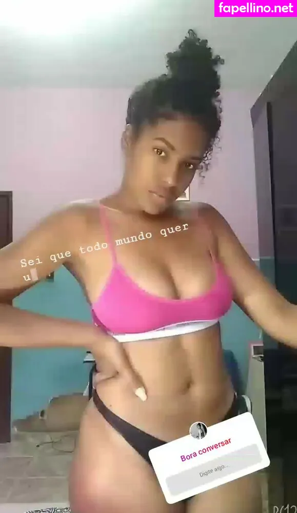 naiaracristianaofc Nude Leaked OnlyFans Photo #sP8gpvaxKL