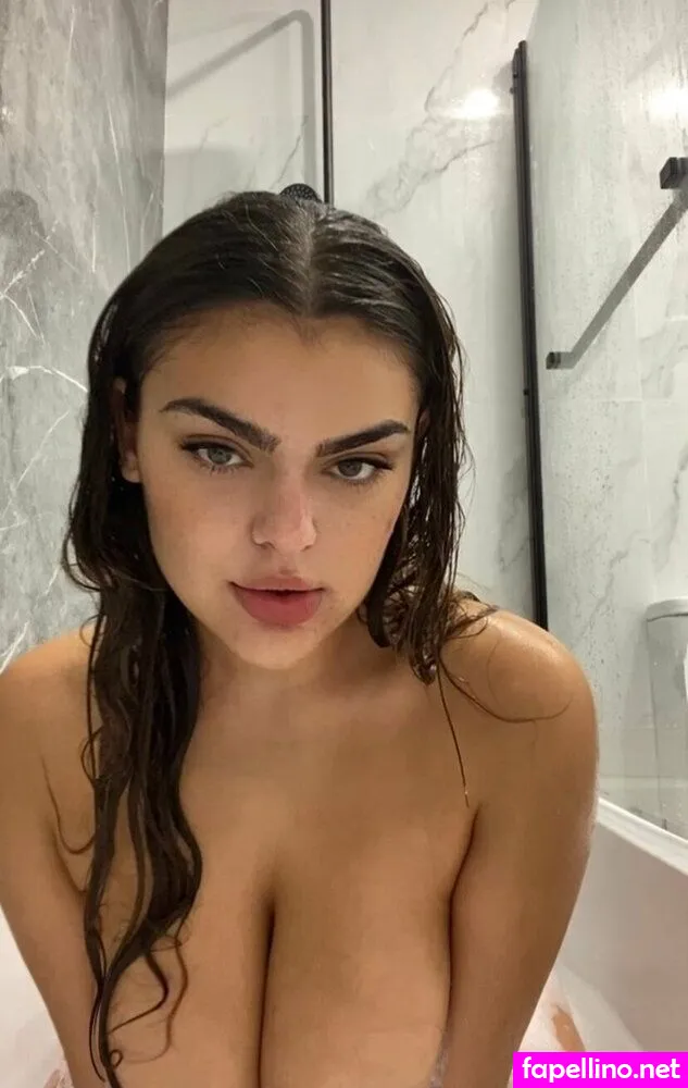 naiaretta, p.naiaretta Nude Leaked OnlyFans Photo #IDMoF8weaW