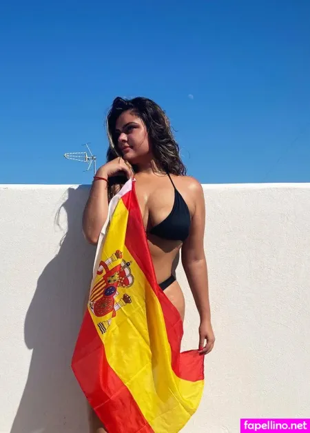 Naiaretta OnlyFans Thumbnail #tdsVbye9jV