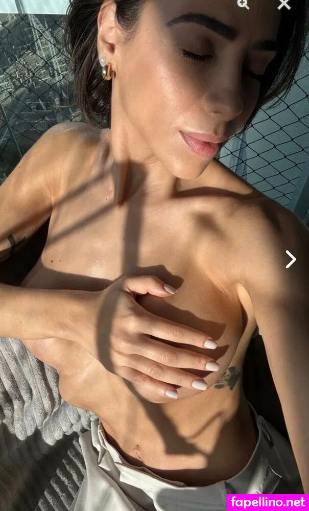 Naih Feet, naihporfirio Nude Leaked OnlyFans Photo #mgVtZYMPgS