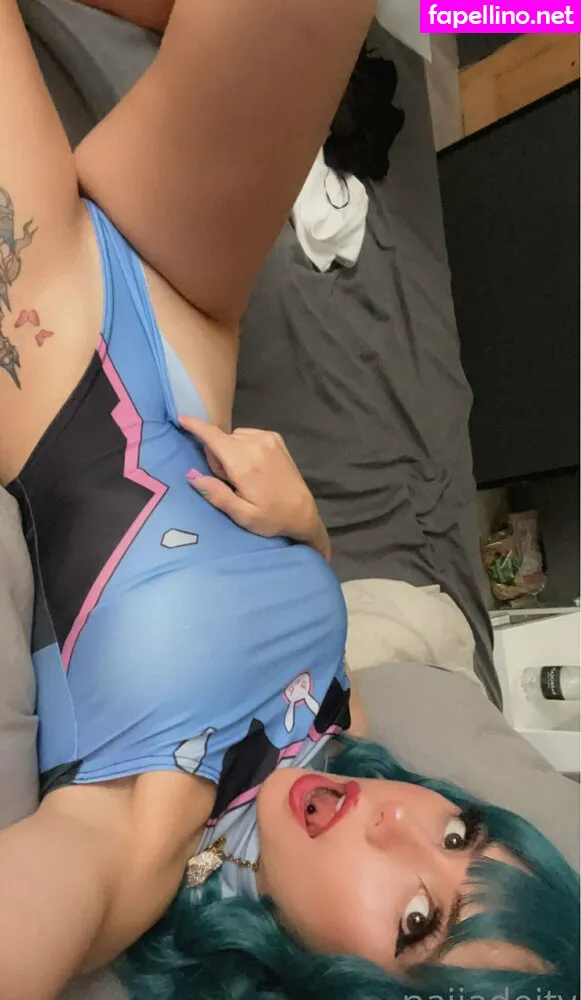 naiifree, roronell.09 Nude Leaked OnlyFans Photo #ofCIXpHRDF