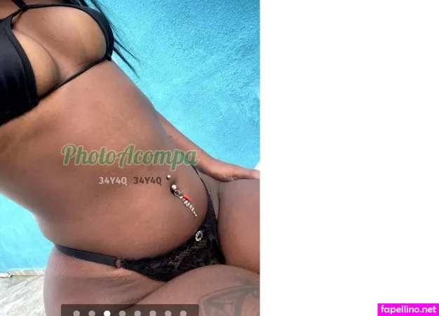 Naiih Cristina0 OnlyFans Thumbnail #EnEcjQ2ter