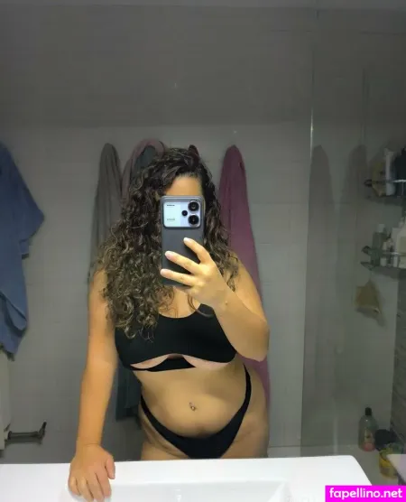 Naiiru OnlyFans Thumbnail #jWuAH31mN5