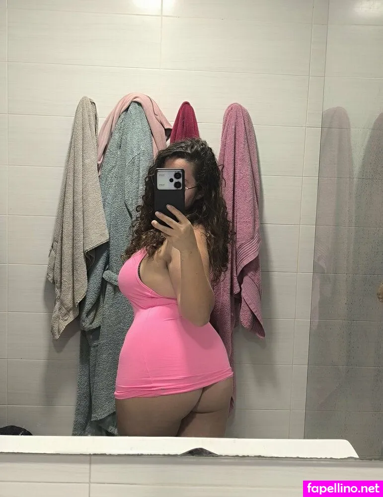 itsnaiiru, naiiru Nude Leaked OnlyFans Photo #mCQsmIHfAY