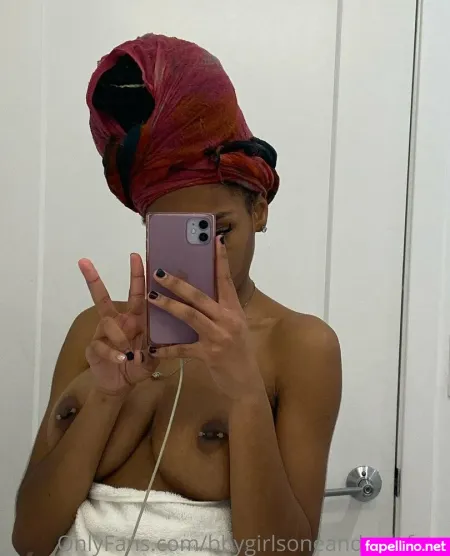 Naijebaby OnlyFans Thumbnail #PQQ9APzuwO