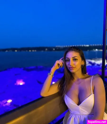 Naike A OnlyFans Thumbnail #9bTOwUCIE1